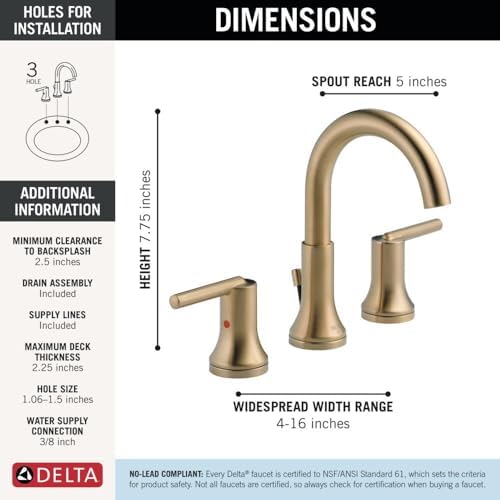 41xhOsvDrKL._AC_SL1500_-2