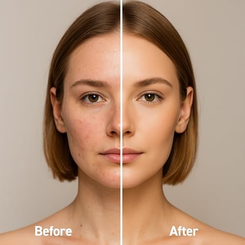 Alix Avien Kırışıklık Karşıtı Nemlendirici SPF30 Parlak Bitişli Fondöten Care Enhancer 819 Warm Gold