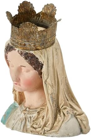 41xxR2-SJYL._AC_SL1500_-1