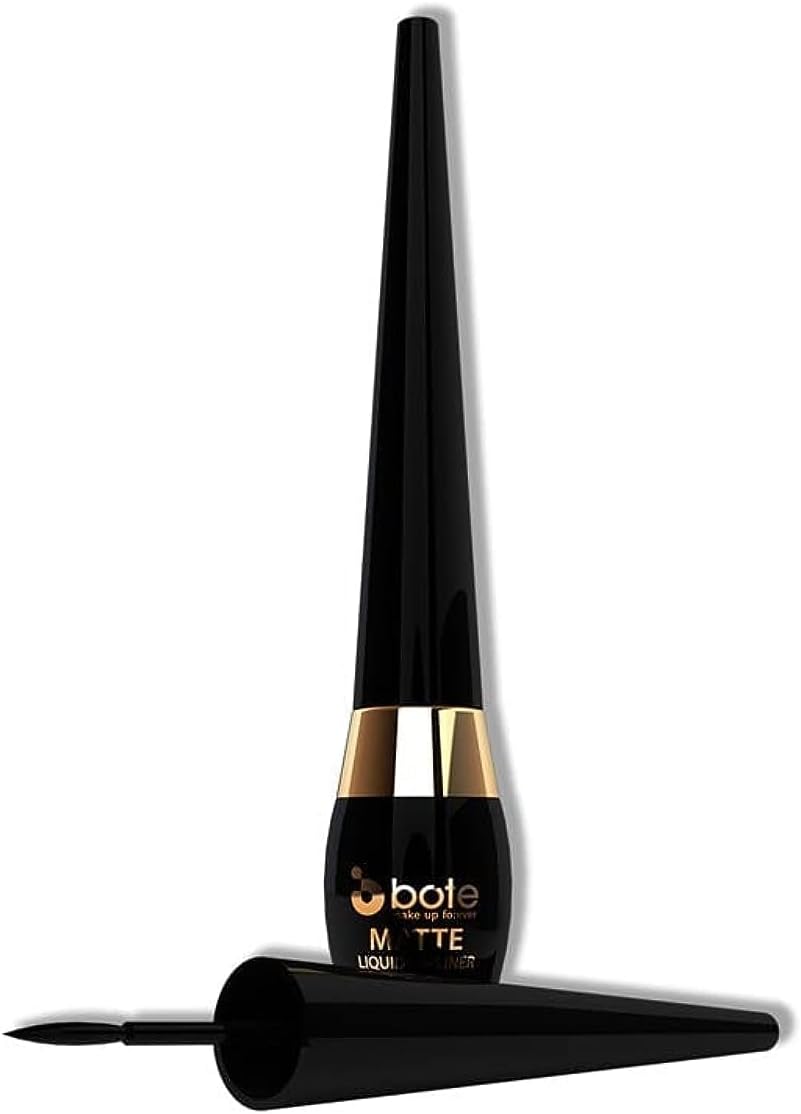 Bote Makeup Dipliner Matte