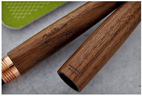 41y7zTnwYwL._AC_SL1500_