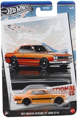 41yKsZSve7L._AC_SL1500_-1