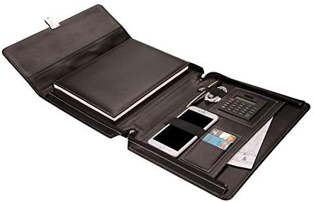 41yQ4N7QOmL._AC_SL1500_-1