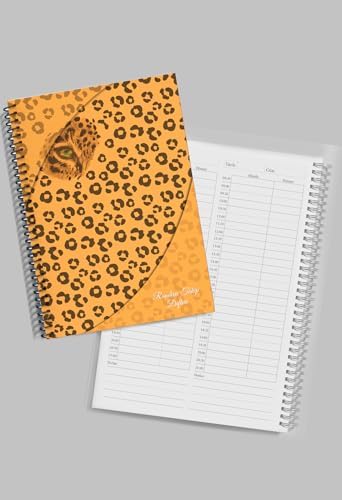 41yQYiRAJAL._AC_SL1500_-1