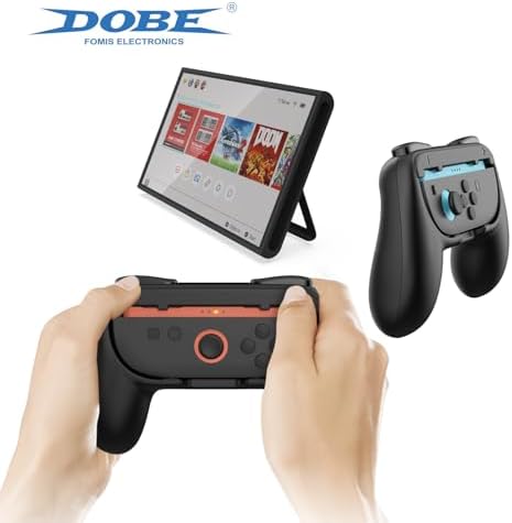 41yfuHjxZNL._AC_SL1500_-1