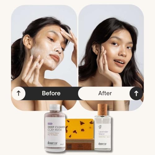 41ynhIvIL2L._AC_SL1500_-1