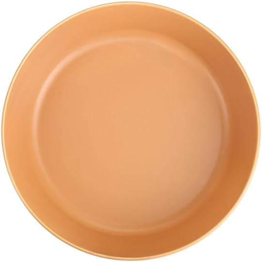 41yzguTKjAL._AC_SL1500_-1