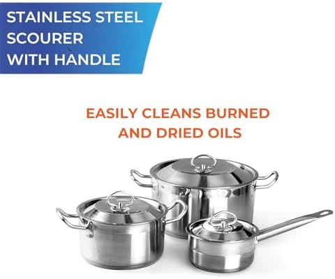 41z-TtDT7eL._AC_SL1500_