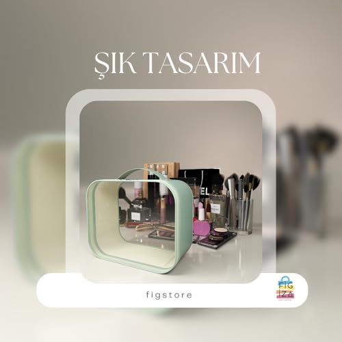 41z9Hoj8N8L._AC_SL1500_