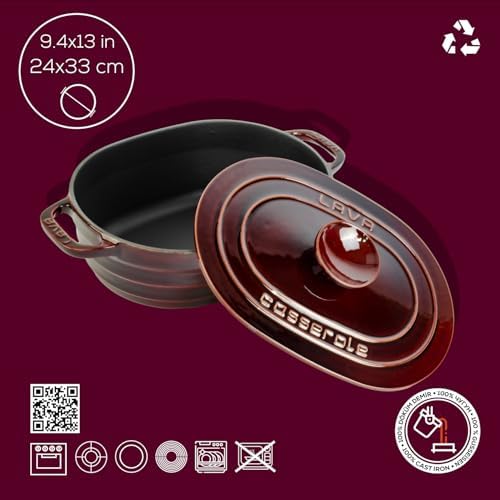 41zGfsM7Y8L._AC_SL1500_-1