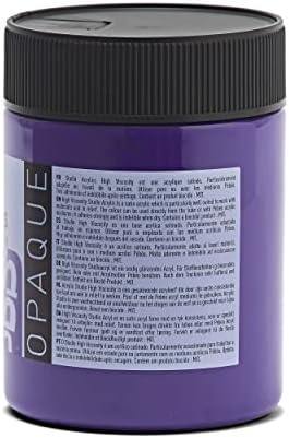 171*47 Akrilik Boya, 500 ml