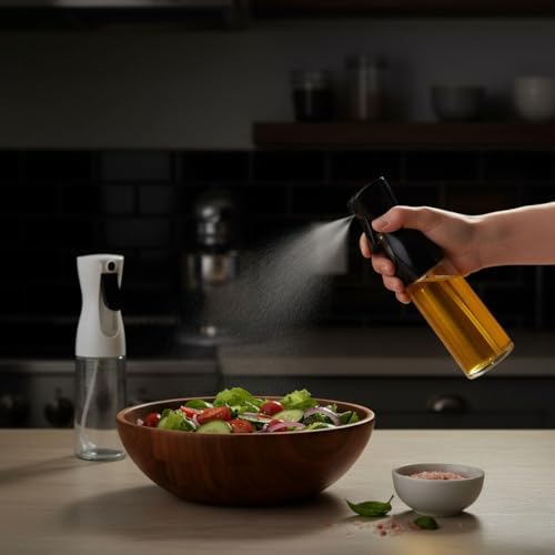 41zMM0mvibL._AC_SL1500_-1