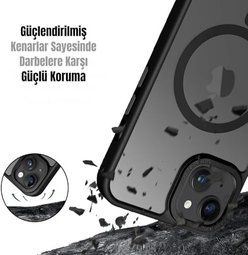 41zQSj6dPCL._AC_SL1500_-1