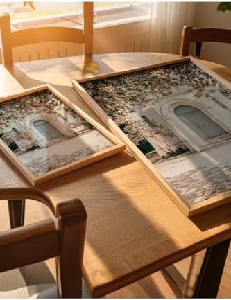 41zdA9ffw-L._AC_SL1500_-1