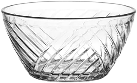 Elis 6 Parça Küçük Boy Kase