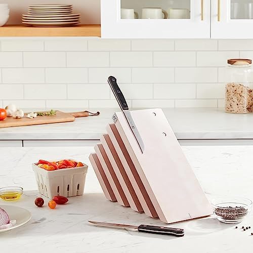 51-bC9oq-0L._AC_SL1500_-1