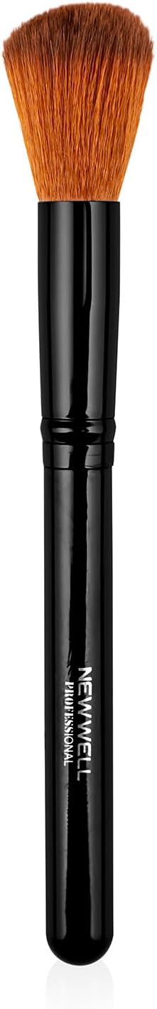 FACE PAINTING BLUSH AK-38