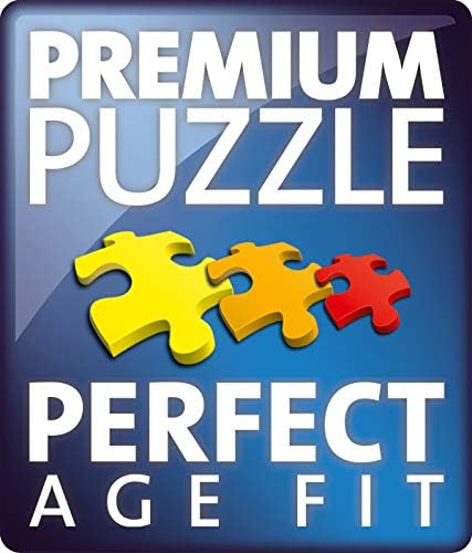 , 2x24p Puzzle, Çocuk Puzzle