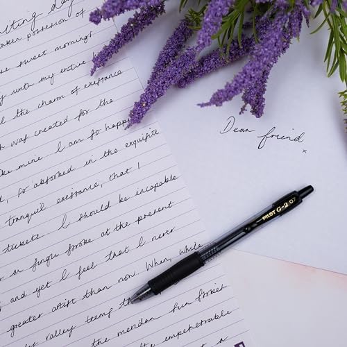 51-vwRE0YUL._AC_SL1500_-1