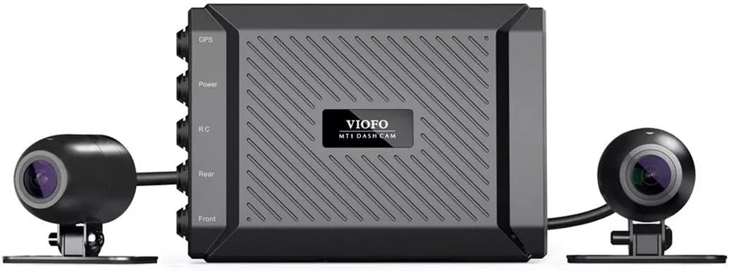 5103-wm-nuL._AC_SL1500_-1