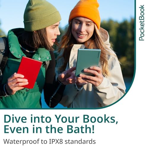 510ZugtC8TL._AC_SL1500_-1