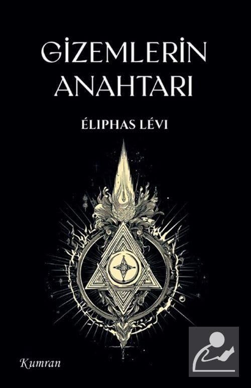 Gizemlerin Anahtarı