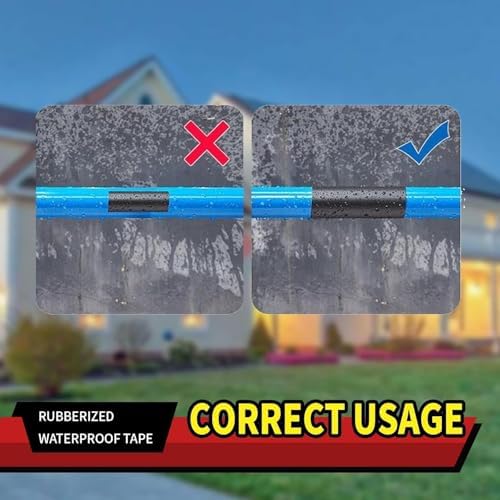 510r-4HFCIL._AC_SL1500_-8