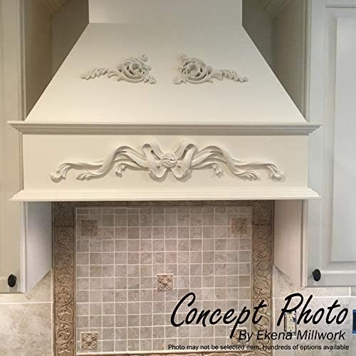 510ynpTbZvL._AC_SL1500_-1