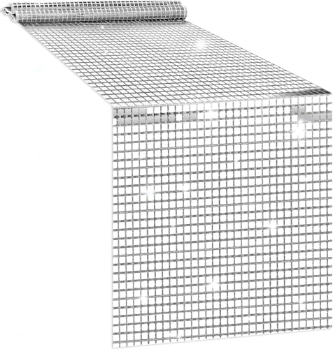 5118TXpmixL._AC_SL1500_-1