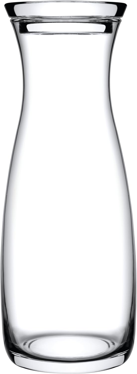 AMPHORA KARAF TEKLİ SİLİKON CONTALI 1180 CC