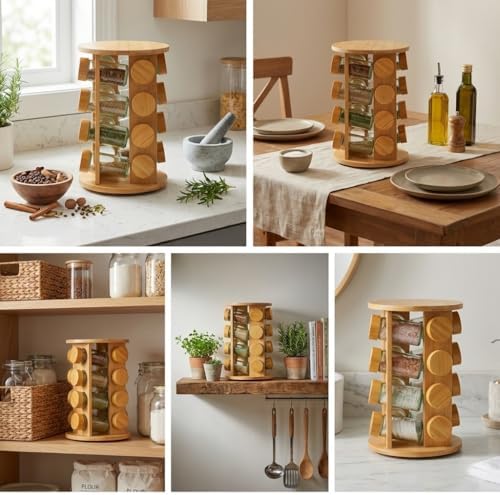 512I8S03ciL._AC_SL1500_-1