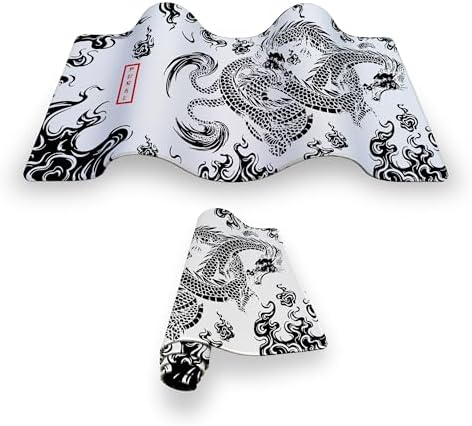 512WY5bzGlL._AC_SL1500_-2