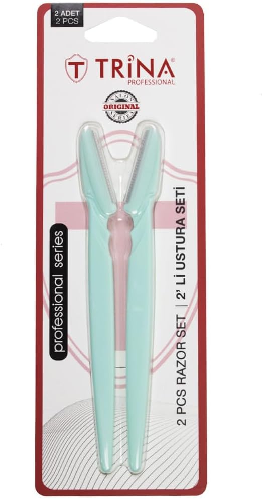 Trina Kaş Usturası - 03