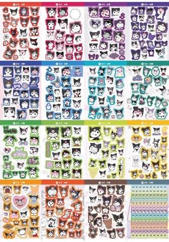 GUGUK Temalı Kitapçığı