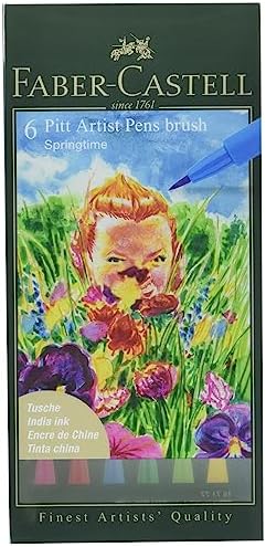 5137-AnFHyL._AC_SL1500_-1