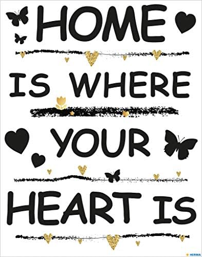 Window Cam Yüzey Etiketi