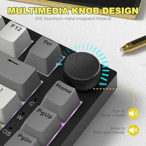 513MrfOxf2L._AC_SL1500_-1