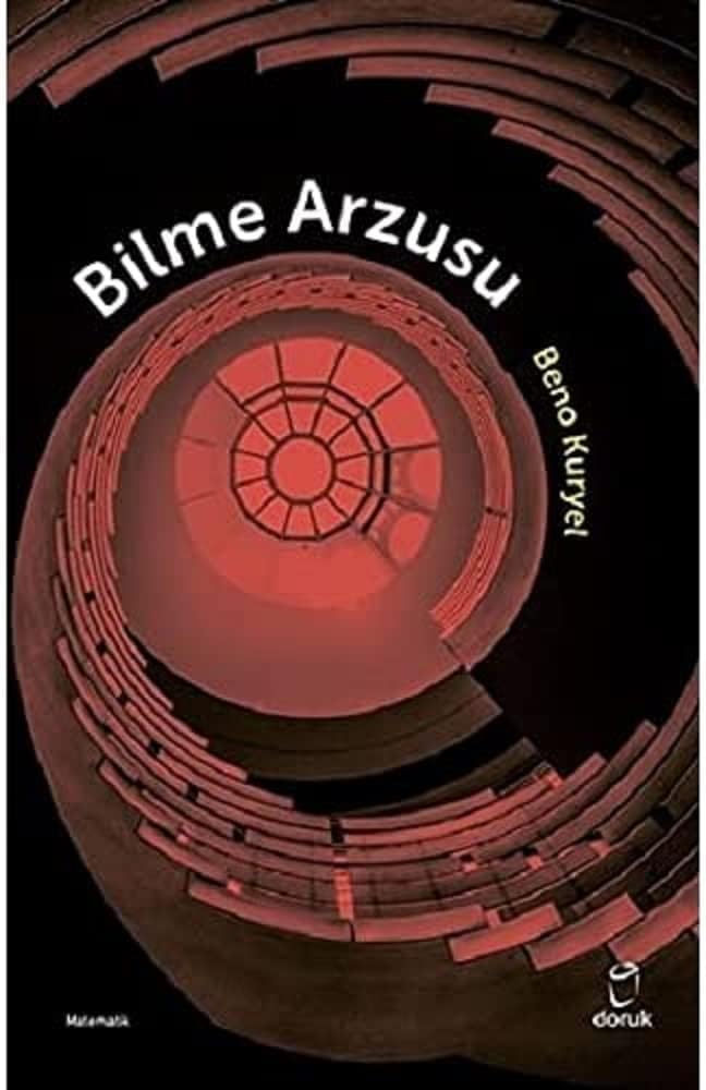 Bilme Arzusu