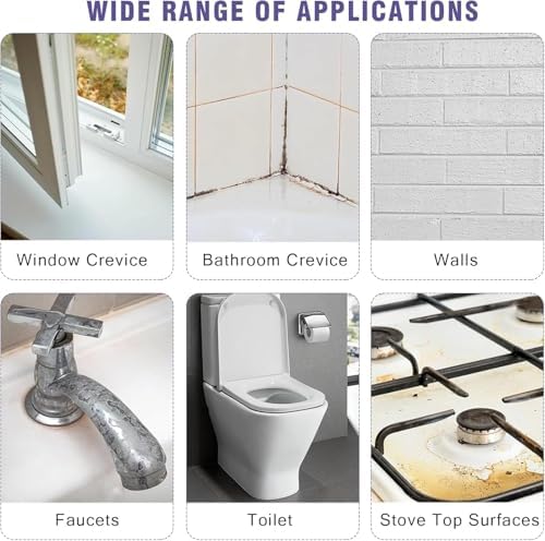 5146fp-PoWL._AC_SL1500_