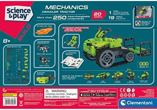 514yiRcpAaL._AC_SL1500_-1