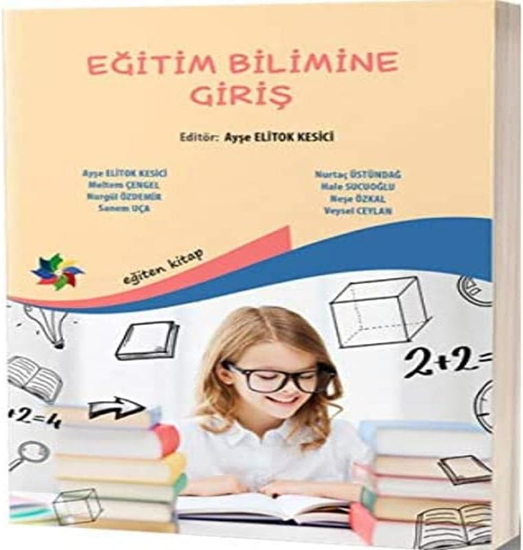 Eğitim Bilimine Giriş/Kesici