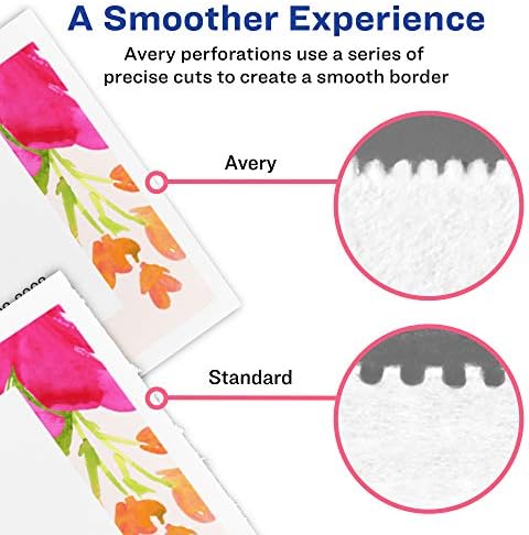 5155PaEbeWL._AC_SL1500_-1