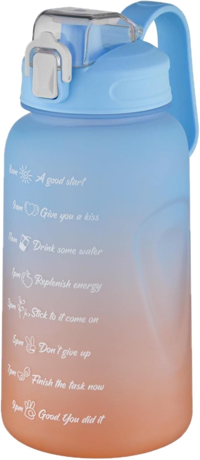 515AvePqZGL._AC_SL1500_-1