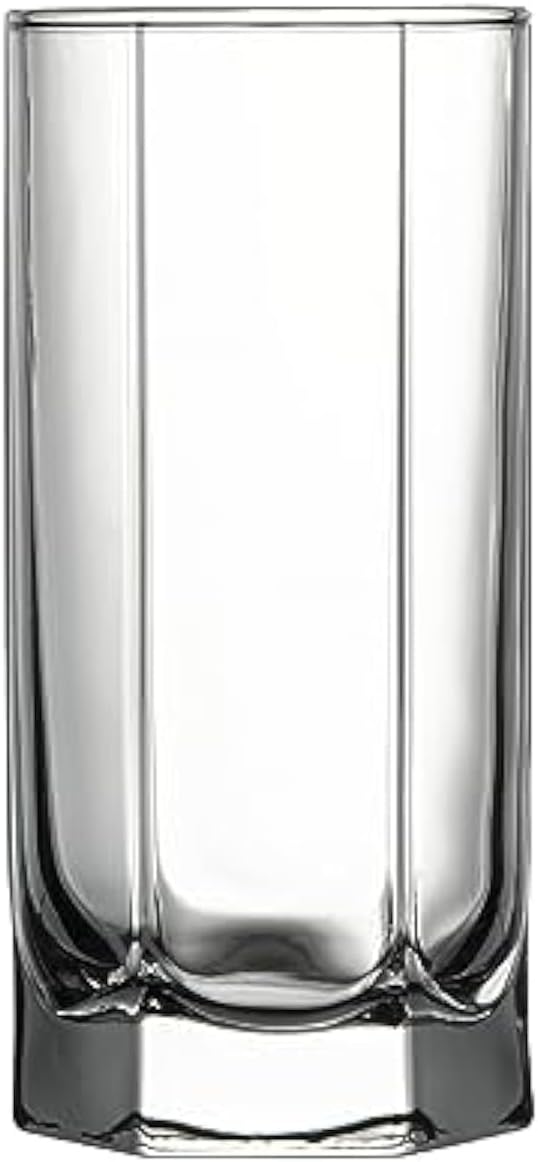 Tango Meşrubat Long Drink Bardak 290 cc