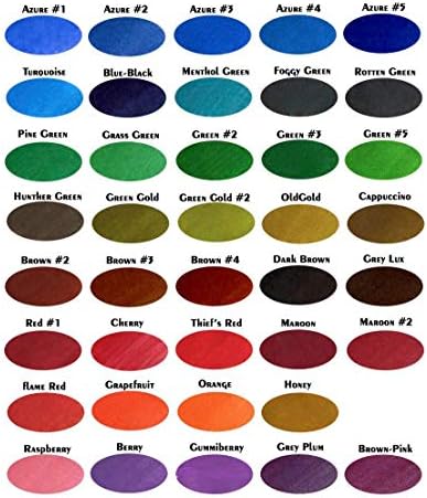 515vMa90mdL._AC_SL1500_