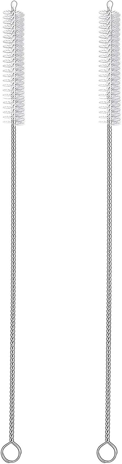 516-WVIx1FL._AC_SL1500_-1