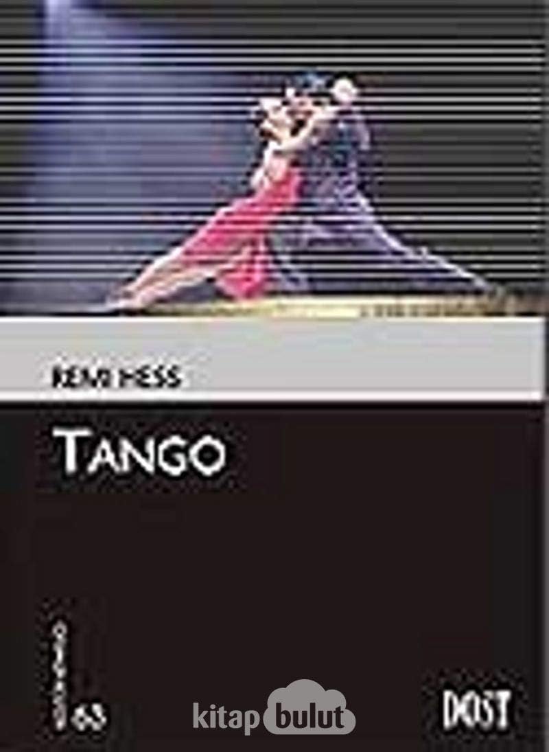 Tango