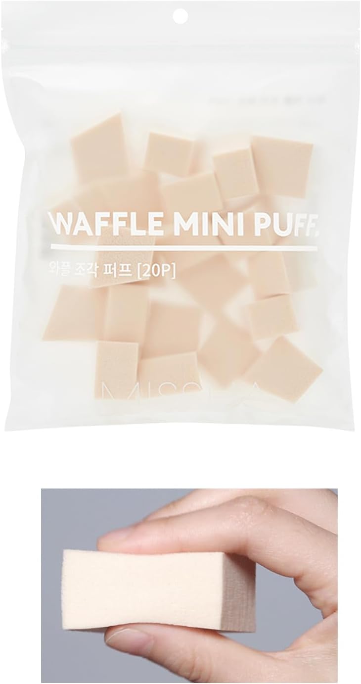 5162HXyl01L._AC_SL1500_