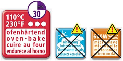 5166-1IlqOL._AC_SL1500_-1