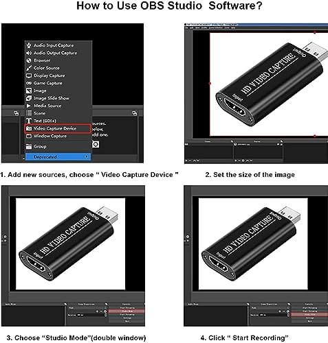 51750C8T65L._AC_SL1500_-1